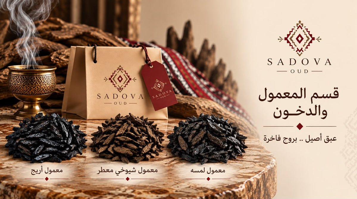 معمول