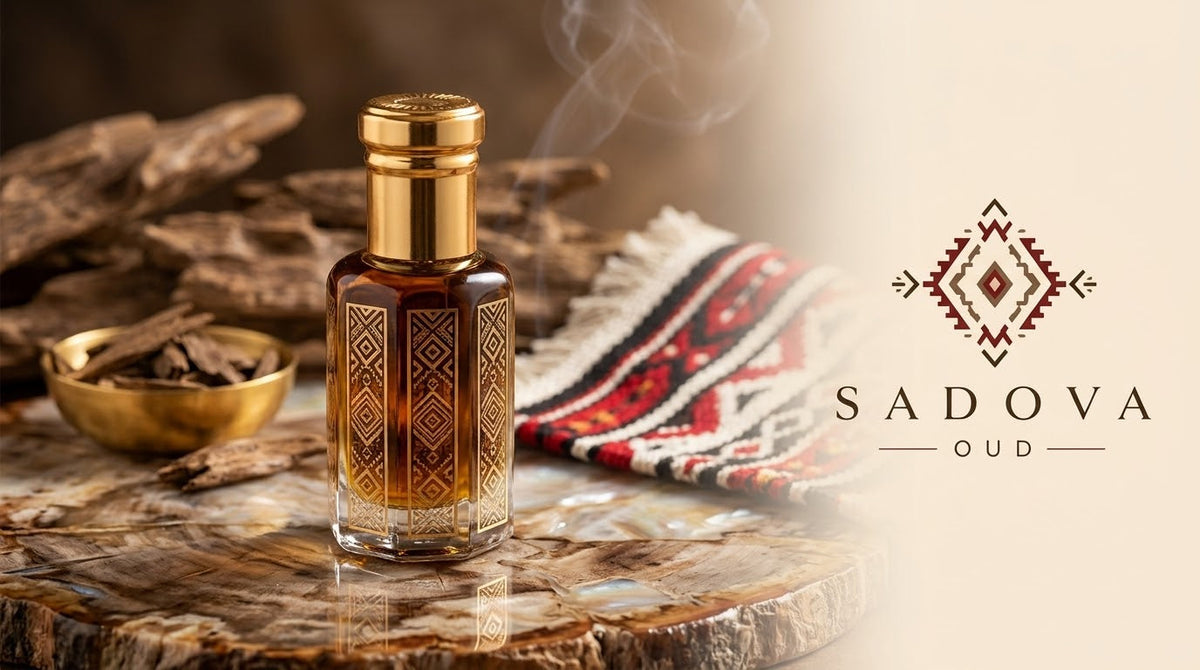الأدهان