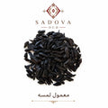 معمول لمسة