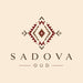 SADOVA OUD - Home