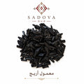 معمول أريج